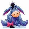 Avatar de Eeyore