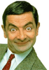 Avatar de Mr Bean